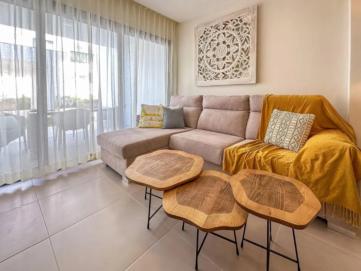 Fantastic Brand New Beach Condo Punta Cana Repubblica Dominicana