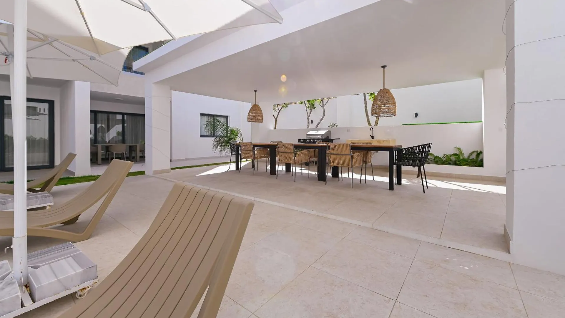 Appartamento Fantastic Brand New Beach Condo Punta Cana